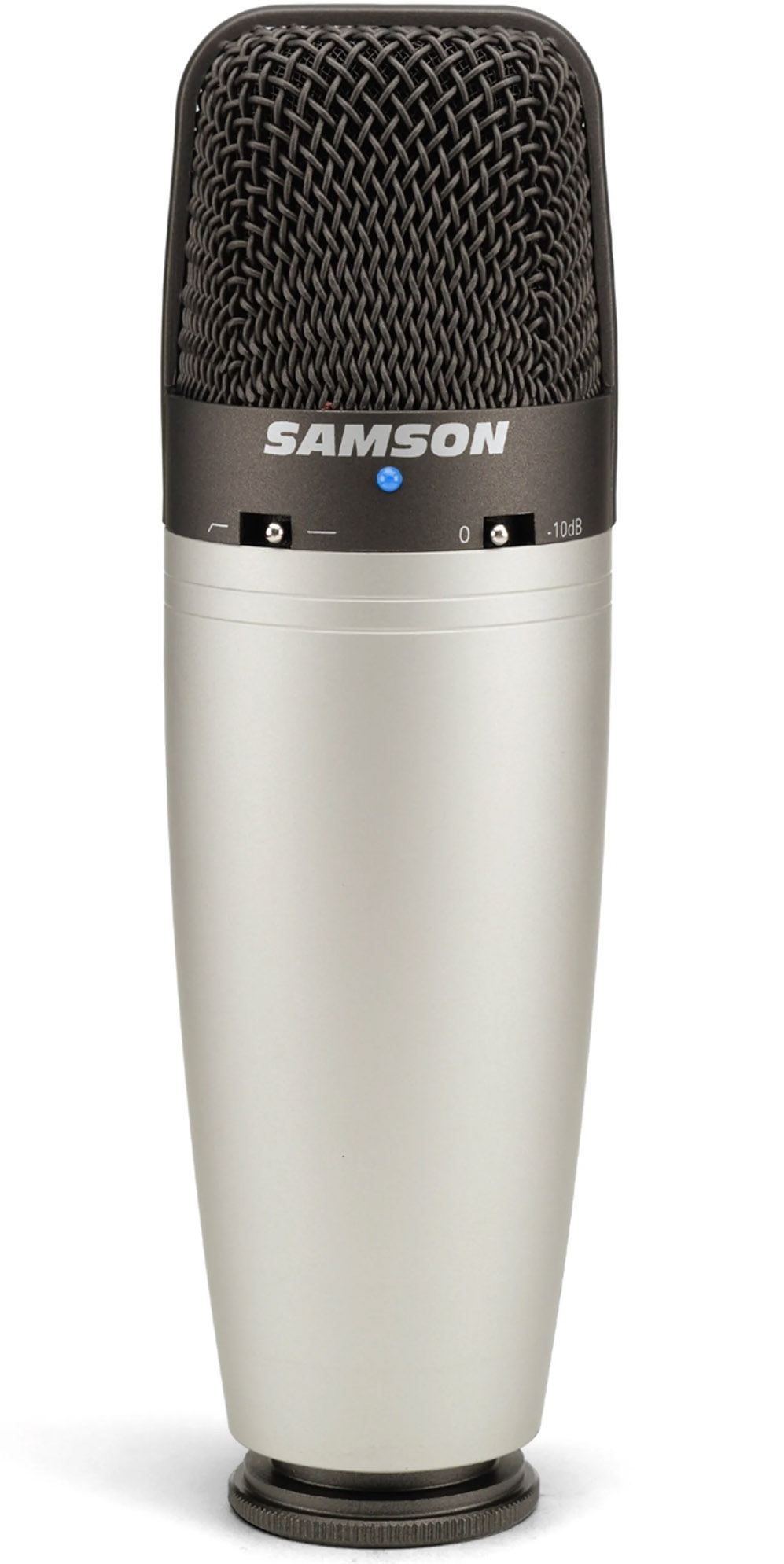 Samson C03
